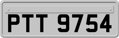 PTT9754