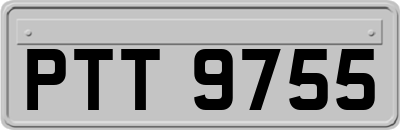 PTT9755