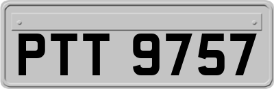 PTT9757