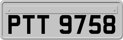 PTT9758