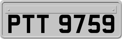 PTT9759