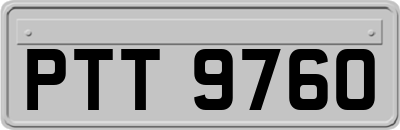 PTT9760