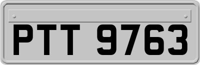 PTT9763