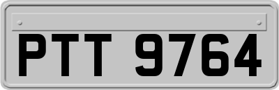 PTT9764