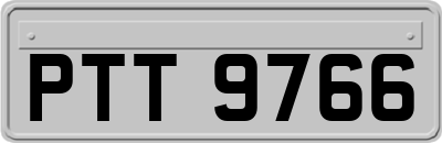 PTT9766