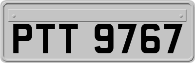 PTT9767