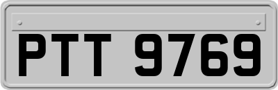 PTT9769