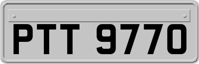 PTT9770