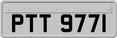 PTT9771