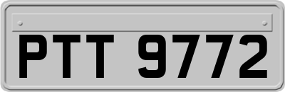 PTT9772