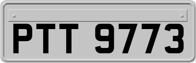 PTT9773