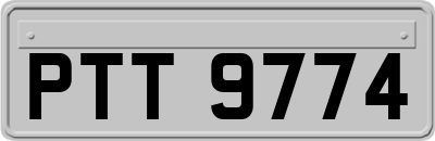 PTT9774