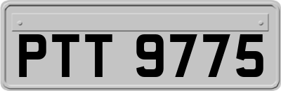 PTT9775