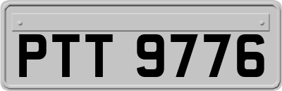 PTT9776