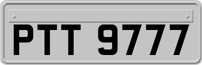 PTT9777