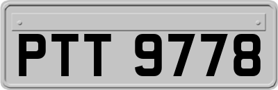 PTT9778