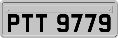 PTT9779