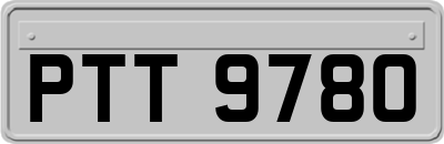 PTT9780