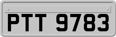 PTT9783