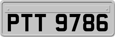 PTT9786