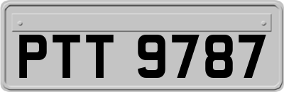 PTT9787