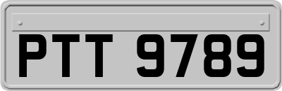 PTT9789