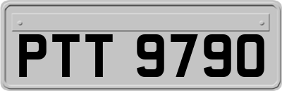 PTT9790