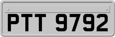 PTT9792