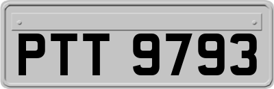 PTT9793