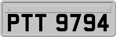 PTT9794