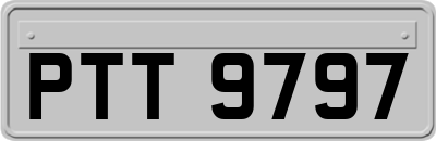 PTT9797