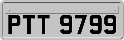 PTT9799