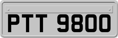 PTT9800