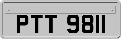 PTT9811