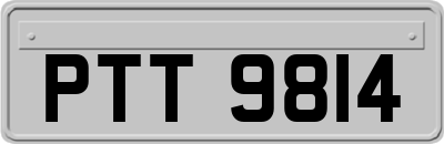 PTT9814