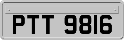 PTT9816