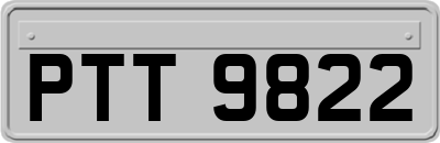 PTT9822