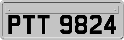 PTT9824