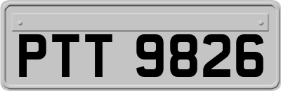 PTT9826