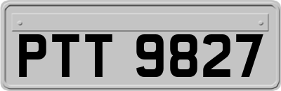 PTT9827