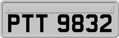 PTT9832