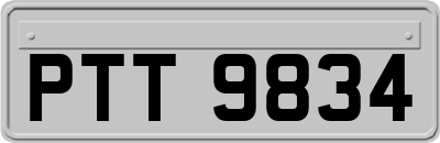 PTT9834