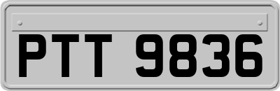 PTT9836