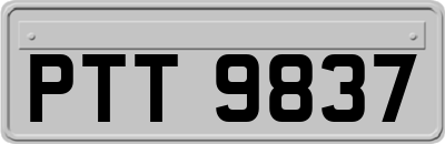 PTT9837