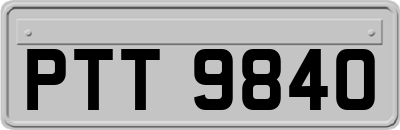 PTT9840