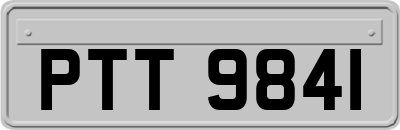 PTT9841