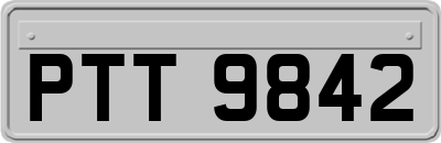 PTT9842