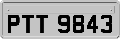 PTT9843