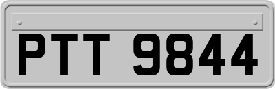 PTT9844