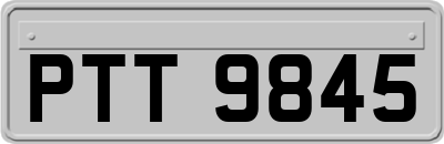 PTT9845